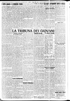 giornale/RAV0036968/1926/n. 130 del 1 Giugno/2